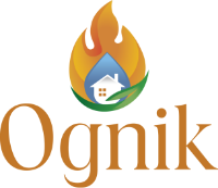 Ognik Zuh Agnieszka Olejnik-Sosnowska logo